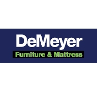 DeMeyer Furniture