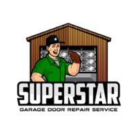 Brands,  Businesses, Places & Professionals Superstar garage door and gate services in Los Angeles CA