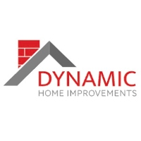 Dynamic Home Improvement LLC