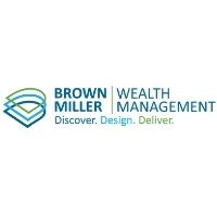 Brown Miller Wealth Management