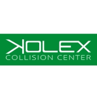 KOLEX COLLISION CENTER