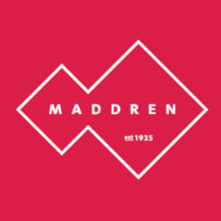 Maddren Homes