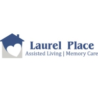 Laurel Place Assisted Living & Memory Care