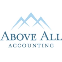 Above All Accounting, Inc.