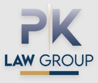 Brands,  Businesses, Places & Professionals PK Law Group in Kansas City MO