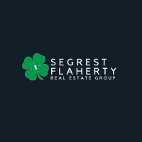 Brands,  Businesses, Places & Professionals Segrest Flaherty Group in Louisville KY