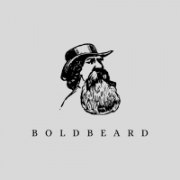 Brands,  Businesses, Places & Professionals BoldBeard in Lewisville TX