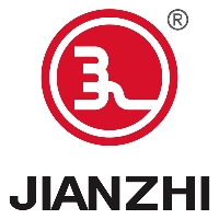 Brands,  Businesses, Places & Professionals Hebei Jianzhi Casting Group Co., Ltd. in Tang Shan Shi He Bei Sheng