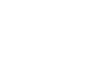 dncdirect