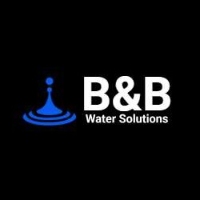 B&B Water Solutions