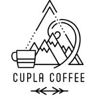 Cupla Coffee