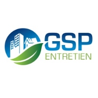 Brands,  Businesses, Places & Professionals GSP entretien in Brossard QC