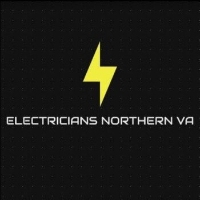 Brands,  Businesses, Places & Professionals Electricians Northern VA in Washington DC