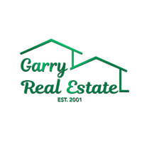 Brands,  Businesses, Places & Professionals Dave & Candy Goddard, Team Goddard - Garry Real Estate in Bartlett IL