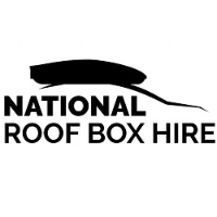 Burnley and Blackburn Roof Box Hire