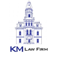 KM Law Firm LLC