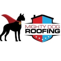 Brands,  Businesses, Places & Professionals Mighty Dog Roofing of North Pittsburgh in Glenshaw PA