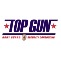 Top Gun Security & Investigations