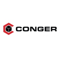 Brands,  Businesses, Places & Professionals Conger Industries Inc. in Richfield WI