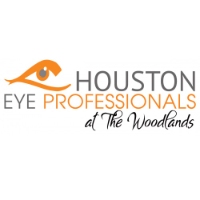 Brands,  Businesses, Places & Professionals Houston Eye Professionals at The Woodlands in The Woodlands TX