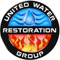 Brands,  Businesses, Places & Professionals United Water Restoration Group of McDonough in Locust Grove GA