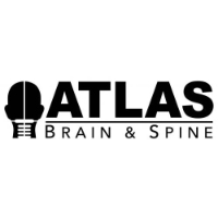 Atlas Brain & Spine | Dr. Kyle Murray, DC