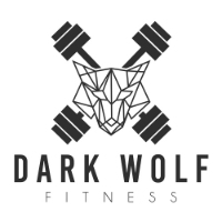 Dark Wolf Fitness