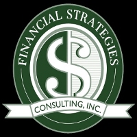 Brands,  Businesses, Places & Professionals Financial Strategies Consulting Inc. in Matthews NC