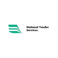 National Tender Services