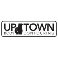 Brands,  Businesses, Places & Professionals Uptown Body Contouring in New York NY