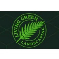 Living Green Landscaping