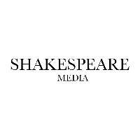 Brands,  Businesses, Places & Professionals Shakespeare Media in Sydney NSW