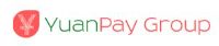 Yuan Pay Group