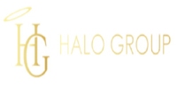 Brands,  Businesses, Places & Professionals Halo Group Real Estate Advisors in Denver CO