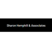 Brands,  Businesses, Places & Professionals Sharon Hemphill & Associates in Houston TX