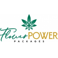 Flower Power Packages