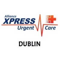 Alliance Xpress Urgent Care