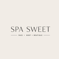 Spa Sweet