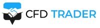 Brands,  Businesses, Places & Professionals CFD Trader in Hamburg HH