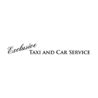 Exclusive Taxi and Car Service