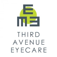 Brands,  Businesses, Places & Professionals Third Avenue Eyecare in Longmont CO