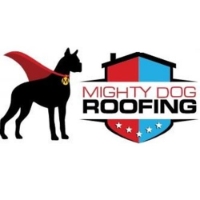 Mighty Dog Roofing of South Raleigh