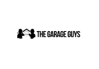 The Garage Guys