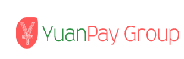 Yuan Pay Group