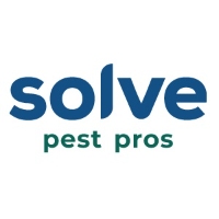 Brands,  Businesses, Places & Professionals Solve Pest Pros in Richmond VA