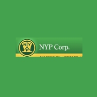 NYP Corp