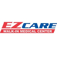 EZCare Walk-in Medical Center