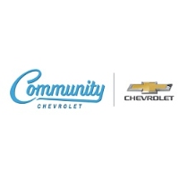 Brands,  Businesses, Places & Professionals Community Chevrolet in Burbank CA