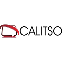 Brands,  Businesses, Places & Professionals Calitso IT in Calgary AB