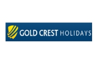 Gold Crest Holidays